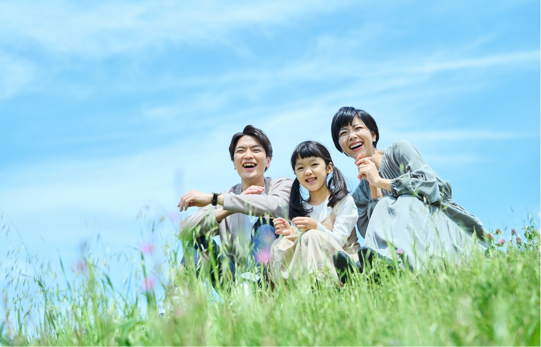 言語療法
